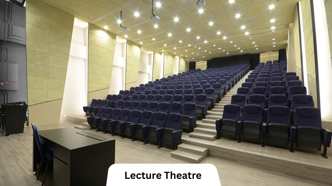 UOW Malaysia, Glenmarie  feature image
